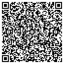 QR code with Pearl Trim & Gutters contacts