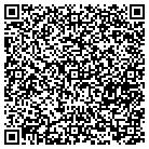QR code with First Quality Maintenance L P contacts