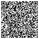 QR code with Alabama Tee Off contacts
