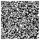 QR code with Stephen Eric Dransfield contacts
