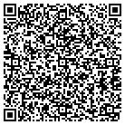 QR code with Alamo City Golf Trail contacts