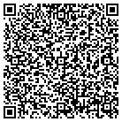 QR code with Perfect Seamless Gutters Inc contacts