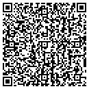 QR code with Perferred Gutters contacts