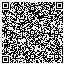 QR code with Apple Plumbing contacts