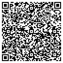 QR code with Kaelin Excavation contacts