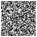 QR code with Steve Harmon contacts