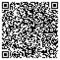 QR code with Precision Gutters contacts