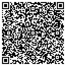 QR code with Steven S Moyers contacts