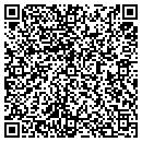QR code with Precision Gutter Systems contacts