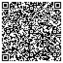 QR code with Flamingo Cleaners contacts