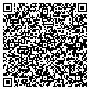 QR code with America's Tire Co contacts