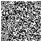QR code with Precision Gutter Systems contacts