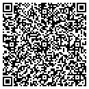 QR code with Flash Cleaners contacts