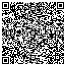 QR code with Mj Information Services contacts