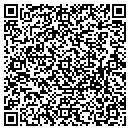 QR code with Kildare Inc contacts