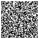 QR code with Florence Cleaners contacts