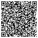 QR code with Kirk C Mitchell contacts