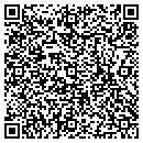 QR code with Alling Co contacts