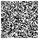 QR code with Mls Counseling Service LLC contacts