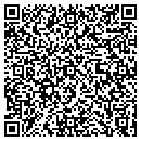 QR code with Hubert Lori A contacts