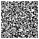 QR code with Pro Gutter contacts