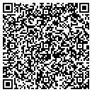 QR code with Pro Gutter contacts
