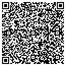 QR code with Forever Dry Cleaners contacts