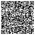 QR code with Pro Gutter contacts