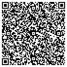 QR code with Superior Fence Systems contacts
