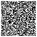 QR code with N R Interiors contacts