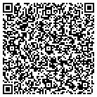 QR code with Under The Hood Detailing contacts
