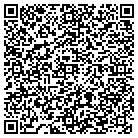 QR code with Fort Salonga Dry Cleaning contacts