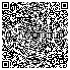 QR code with Forward Chaining Systems contacts