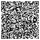 QR code with Lancaster AG Tech contacts