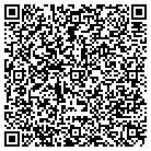 QR code with Quality First Seamless Gutters contacts