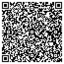 QR code with Sugar Spring Farm contacts