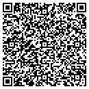 QR code with Mobile Tech Computer Services contacts