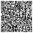 QR code with Quality Seamless Gutter contacts