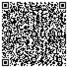 QR code with Johnson Matthew R MD contacts
