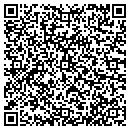 QR code with Lee Excavation Inc contacts