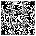 QR code with Betterply Business Forms Inc contacts