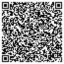 QR code with Sunny Hill Farms contacts