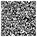 QR code with Quality Seamless Gutters contacts