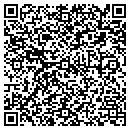 QR code with Butler Machine contacts