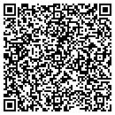 QR code with Sunny Hollow Farms contacts