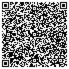 QR code with Kenny IV Thomas J MD contacts