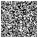 QR code with Morgan Support Services contacts