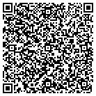 QR code with Olcott Square Interiors contacts