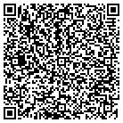 QR code with Franco Valet & Laundry Service contacts