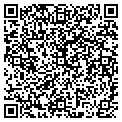 QR code with Sutter Farms contacts
